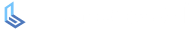 LeaseSys AI